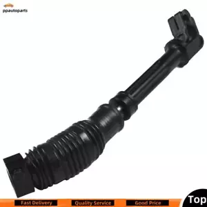 Lower Steering Shaft fit Ford Explorer Mercury Mountaineer 06-10 4.0L 02-10 4.6L - Picture 1 of 8