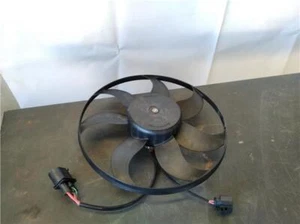 cooling fan for VOLKSWAGEN EOS (1F7) 51611 - Imagen 1 de 2