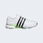 Adidas Tour 360 2024 Golf Shoes IF0243 Uk Size 11 Medium **Brand New In Box**