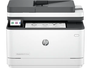 HP LaserJet Pro MFP 3101sdw Drucker Open Box / ohne OVP🚀🚀🚀 - Bild 1 von 5