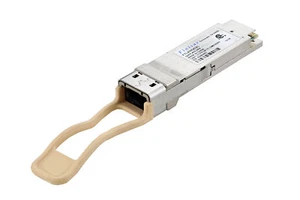 Transceptor SR Finisar QSFP 40 GB - 40 GBPS MÓDULO QSFP+ - Imagen 1 de 1