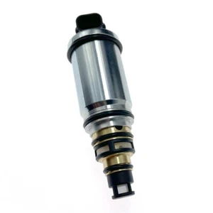 VS16E A/C Conditioner Compressor Solenoid Control Valve Sensor for hyundai kia - Picture 1 of 6