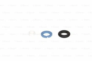BOSCH F 00V H35 001 Kit di riparazione, ugello iniezione - Foto 1 di 4