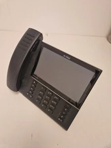 Mitel MiVoice 6940 IP Phone. 5006770 - Picture 1 of 4