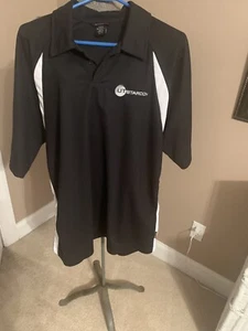 North End Sport Shirt Xl New Without Tags - Picture 1 of 3