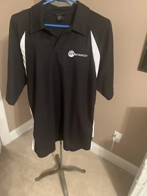 North End Sport Shirt Xl New Without Tags - Image 1 of 3