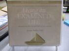 Living an Examined Life: Wisdom for the Second Half of the Journey, Hollis Ph.D.