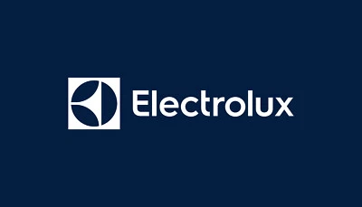 Secadora compacta de carga frontal Electrolux EFDE210TIW 24" con controles IQ-Touch® Foto 1 de 4