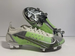 Nike Mercurial Vapor 14 Elite FG “NBY” DD0318-111 Men’s Size 5 / Women Size 6.5 - Picture 1 of 7