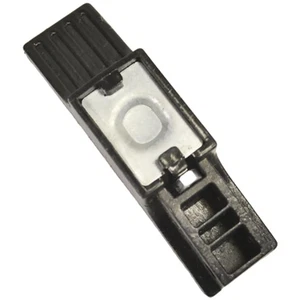 Pastillas de freno duraderas para bicicleta estática hechas de fieltro y material - Imagen 1 de 12