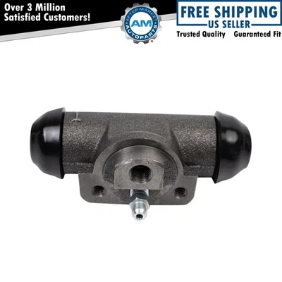 Wheel Cylinder Rear Fits Chrysler Dodge Plymouth - Image 1 of 3