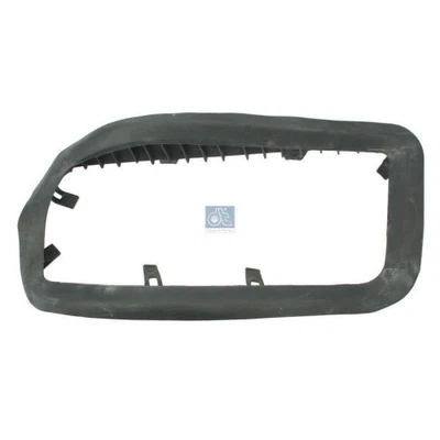 3.32065 DT Spare Parts Rahmen, Hauptscheinwerfer - Bild 1 von 4