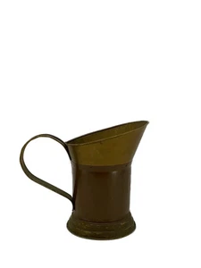 Home Goods Tabletop Kitchen 1 Liter Pitcher - Picture 1 of 5