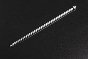 7800044 Tamiya QD (Quick drive) Transmitter Antenna - NOS Clod Buster/F40/Avante - Picture 1 of 3
