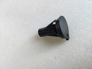 Laser Tonabnehmer / Mechanik Schutz Türteil für Sony CDP-X7ESD - Bild 1 von 2