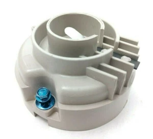 Pieza de rotor estándar de distribuidor DR-320 PREMIUM ""CAJA ROJA""! - Imagen 1 de 1