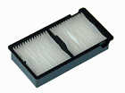Projector Air Filter Compatible With Epson PowerLite Home Cinema 5030UB, 5030UBe