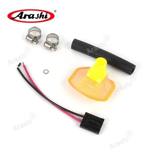 Bomba de gasolina y combustible Arashi para Kawasaki JET SKI JT1500 STX15F 2005-2012 2011 - Imagen 1 de 6