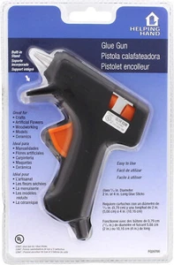 Helping Hand Glue Gun - Picture 1 of 4