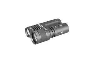 Acebeam Terminator M1 Torcia LEP a doppia testa (edizione limitata) - 6500K - Foto 1 di 11