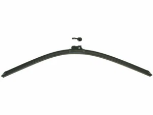 Wiper Blade 9ZDS76 for S60 S80 V70 XC70 XC90 VAH VHD VNL VNM VNR VNX 2002 1999 - Picture 1 of 1