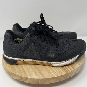 Reebok Speed Tr 2.0 Sneakers for Men 