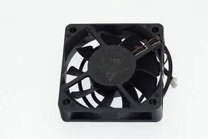 Acer Lüfter / Fan V9800 Serie Original - Afbeelding 1 van 1