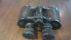 Ww Vintage Schutz Ruf And Co Kassel Oceanic 6X30 Binoculars
