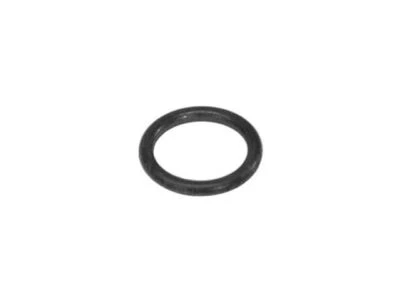 O-ring tubo de líquido de arrefecimento Victor Reinz 57888QRCM 1997 1998 para 1996-1999 BMW 328i - Imagem 1 de 2