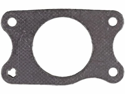 Junta de escape Felpro 37687HX para Chevrolet Express 3500 1996-2002 Foto 1 de 2