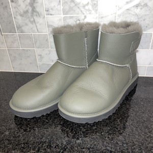 Las mejores ofertas en UGG Australia botas verde para Mujeres | eBay