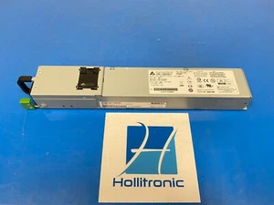 Delta DPS-770GB C DPB-770GB Server Power Supply - Picture 1 of 4