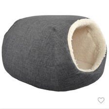 boots and barkley dog beds