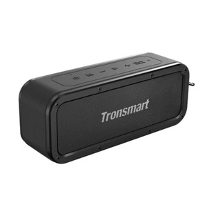 Tronsmart Element Force IPX7 Waterproof Bluetooth Wireless Speaker 15H Playtime - Picture 1 of 14