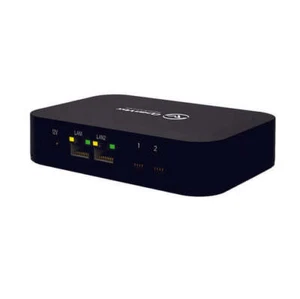 Openvox IAG200-O 2-portowa brama analogowa FXO - Zdjęcie 1 z 3