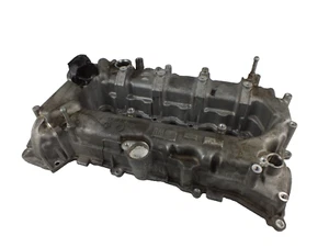 Opel Astra / Mokka X 1.4T Cache Culbuteur 428702815 - Pour B14XFT/LE2 Moteurs - Picture 1 of 8