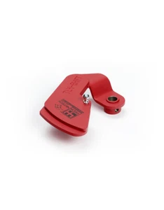 4H-Tech TL4-Shift Short Shifter for Renault Clio 197 200 RS Mk3 / Mk4 1.2 - Picture 1 of 5