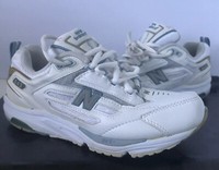 new balance 474 womens price