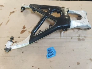 Right Rear Control A Arm Lower 2006 Polaris Outlaw 500 IRS 1542192 OEM - Picture 1 of 2