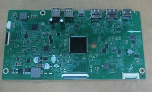 DELL P2719HC Board display 748.02S02.001M /0011 L7143-1/1M - Picture 1 of 7