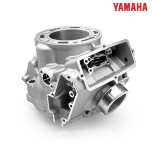 NEW YAMAHA GENUINE 2016-2023 YZ250X YZ 250X Cylinder Assem Jug BF1-11311-00-00 - Picture 1 of 12