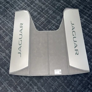 OEM  Jaguar  XE  Uv Sunshade  dashboard UJ27755 Genuine Excellent Condition   - Picture 1 of 8