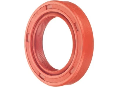 For 1993-1997 Honda Civic del Sol Crankshaft Seal 93921VWTQ 1994 1995 1996 - Изображение 1 из 2