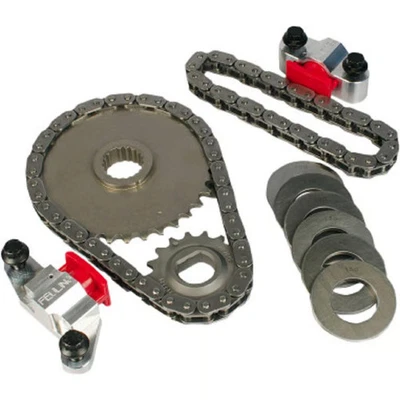 Feuling Hydraulic Cam Chain Conversion Kits 8080 0925-1068 - Image 1 of 4