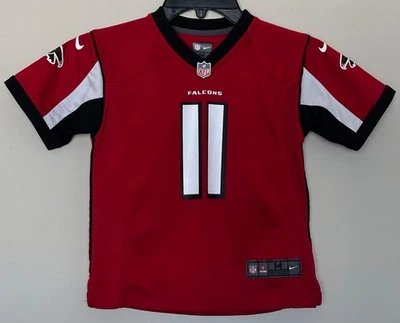 Nueva Camisa Polo Seattle Seahawks Para Hombre Talla XL Logo Bordado Color Azul Foto 1 de 4