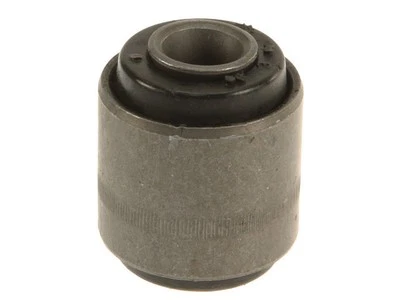 Buje de varilla de oruga para Volvo 960 1992-1994 12875DFJS 1993 vagón Foto 1 de 2