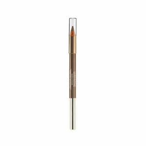 Lápiz de cejas LA ROCHE-POSAY Toleriane marrón claro - Imagen 1 de 2