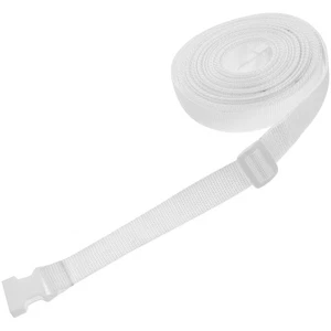 Conector de cama Correa Colchón Novia Split King Topper Correas para dos dobles - Imagen 1 de 12