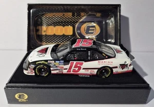 TONY STEWART RCCA Elite #15 Vision 3 1996 Grand Prix /1,992 1:24 - Picture 1 of 10