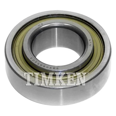 For Chevy G10 Van 64-74 Timken 88107 Driver or Passenger Side Wheel Bearing Foto 1 de 4